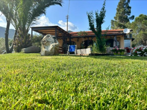 Villa Sureu